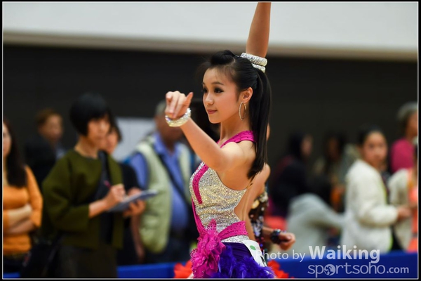141116 Dance - 0035
