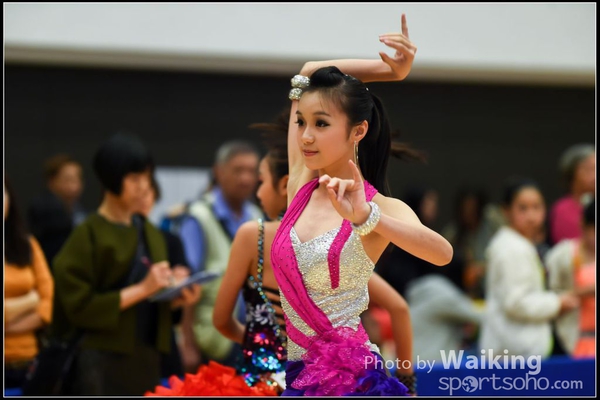 141116 Dance - 0036