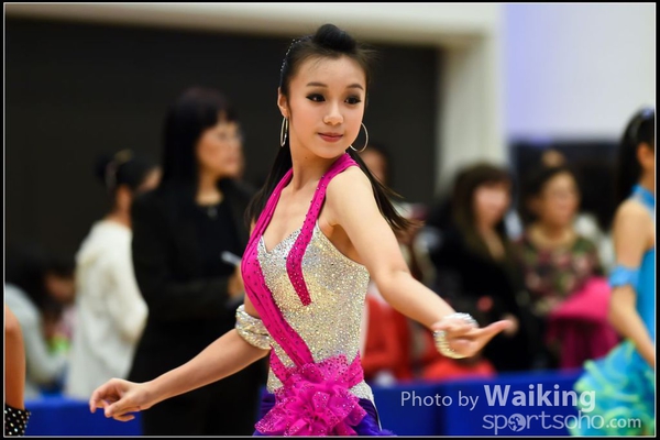 141116 Dance - 0037
