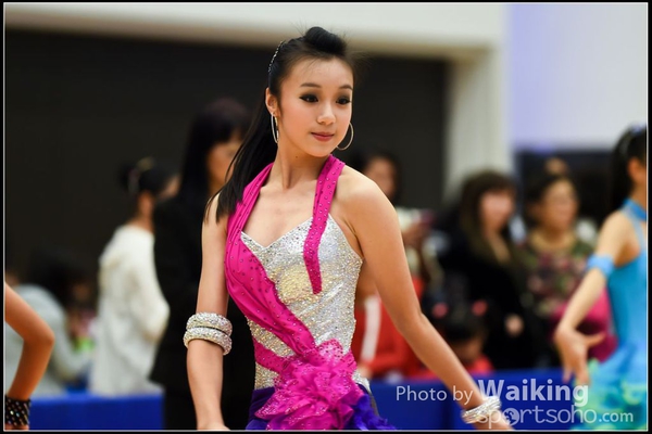 141116 Dance - 0038