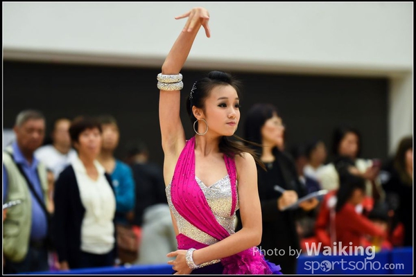 141116 Dance - 0039