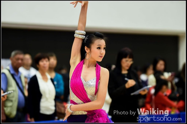 141116 Dance - 0040