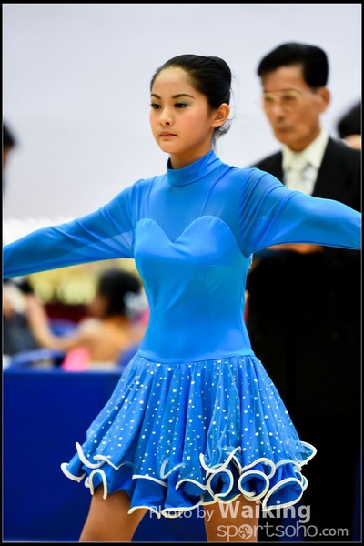 141116 Dance - 0044