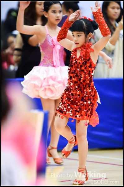 141116 Dance - 0047