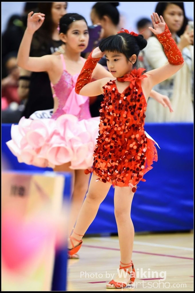 141116 Dance - 0048