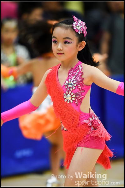 141116 Dance - 0049