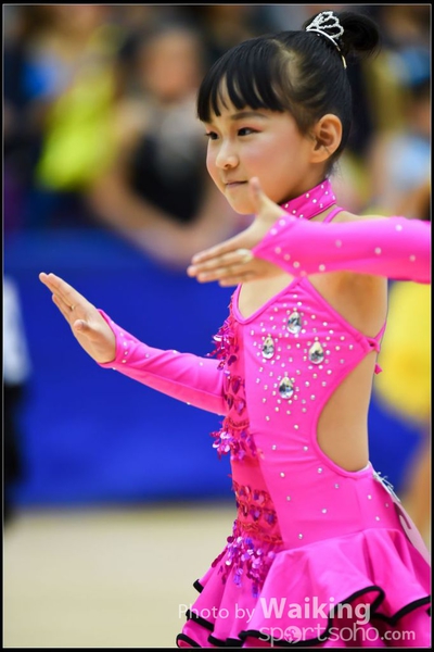 141116 Dance - 0051