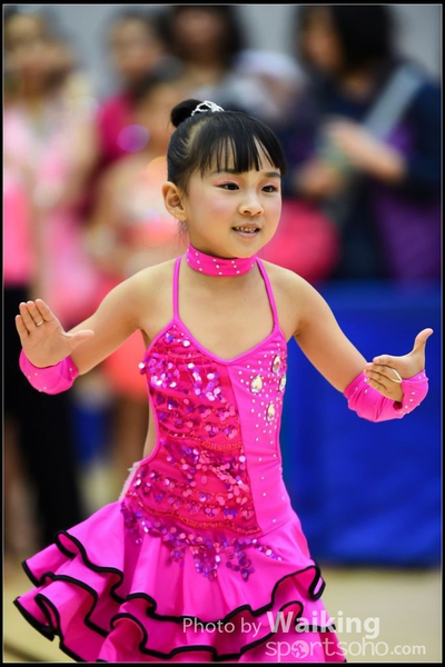 141116 Dance - 0052