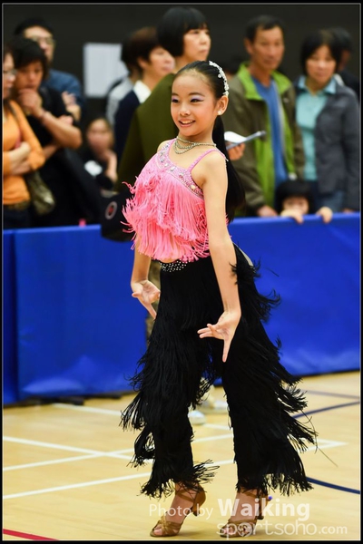 141116 Dance - 0054