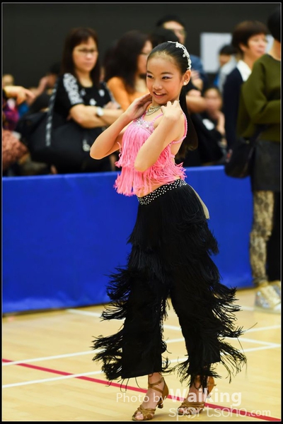 141116 Dance - 0055