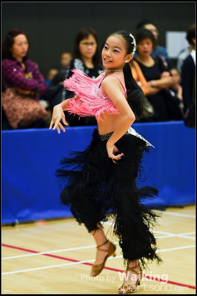 141116 Dance - 0056