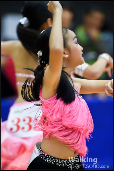 141116 Dance - 0058