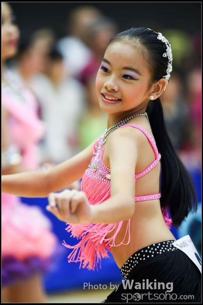 141116 Dance - 0059
