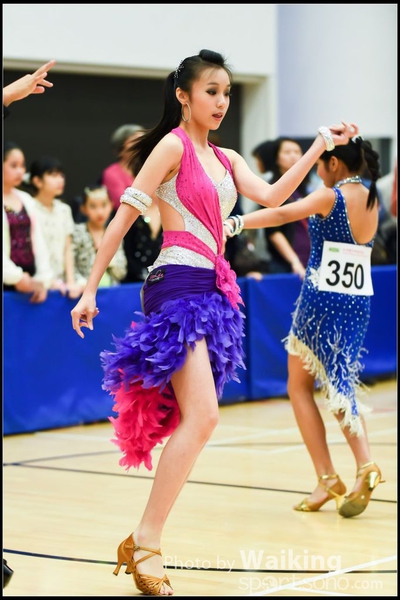 141116 Dance - 0060