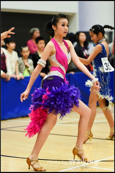 141116 Dance - 0061