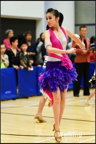141116 Dance - 0062