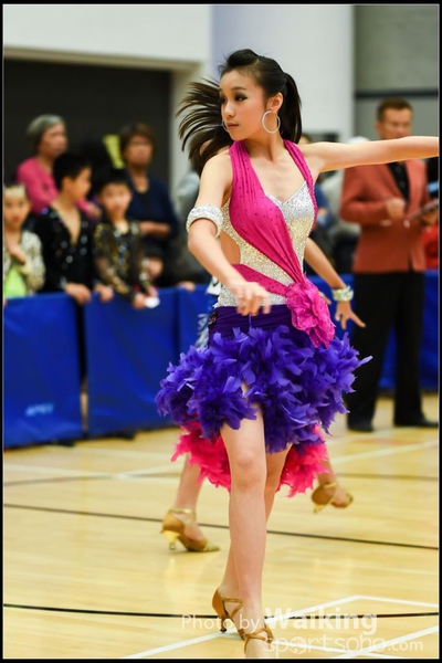141116 Dance - 0063