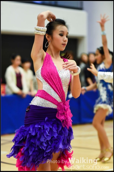 141116 Dance - 0064