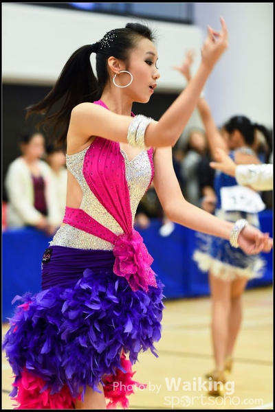 141116 Dance - 0065