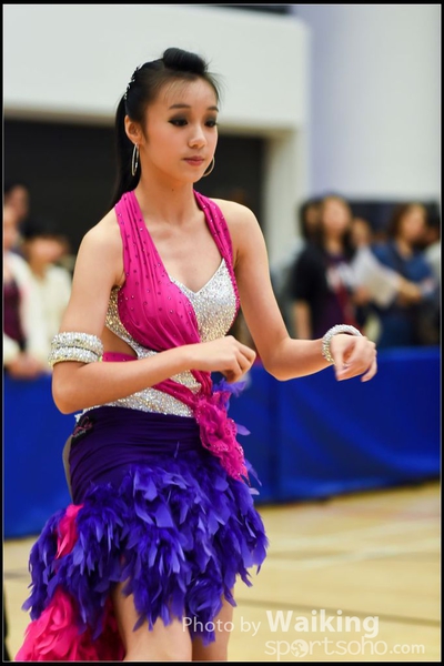 141116 Dance - 0066