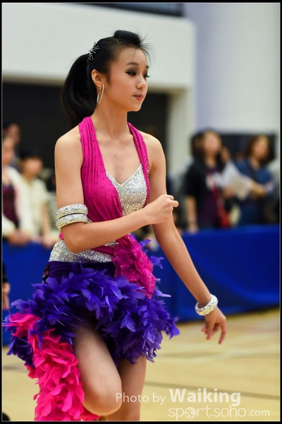141116 Dance - 0067