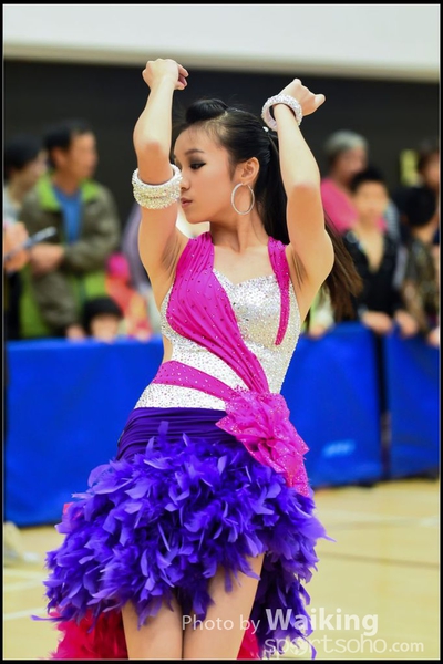 141116 Dance - 0068