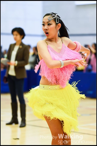 141116 Dance - 0069