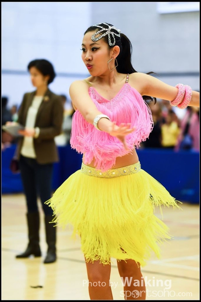 141116 Dance - 0070