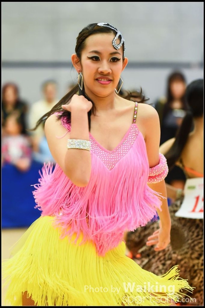 141116 Dance - 0072