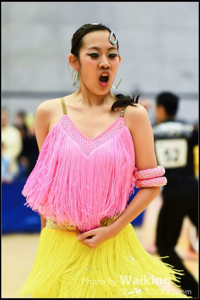 141116 Dance - 0074