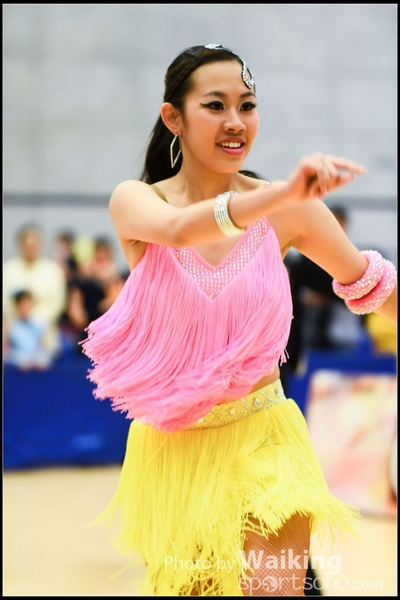 141116 Dance - 0075