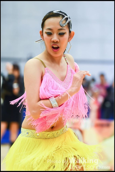 141116 Dance - 0076