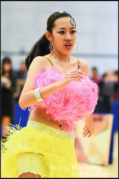 141116 Dance - 0077