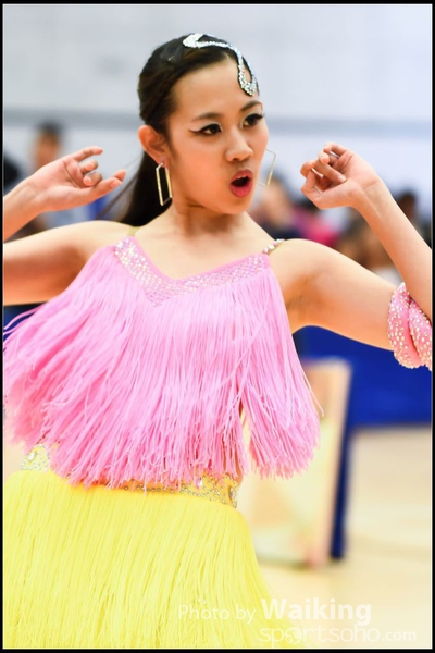 141116 Dance - 0078