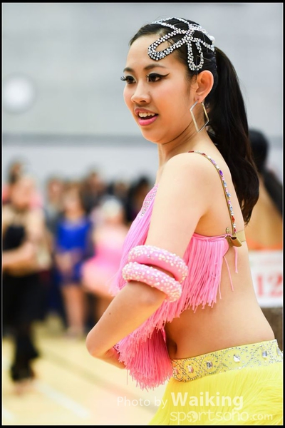 141116 Dance - 0079