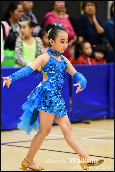 141116 Dance - 0080
