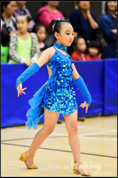 141116 Dance - 0081
