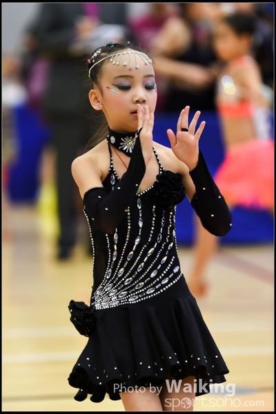 141116 Dance - 0082