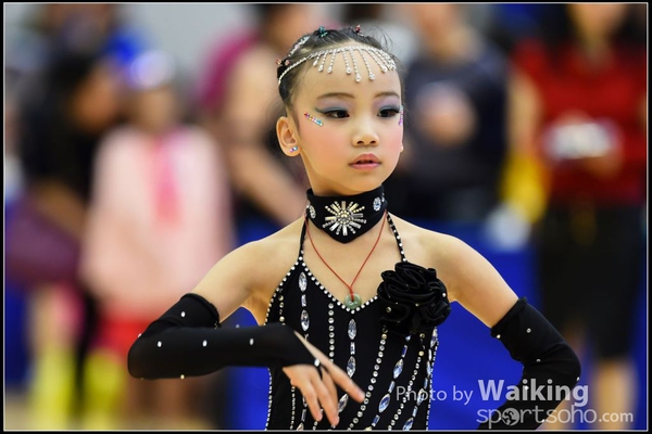 141116 Dance - 0083