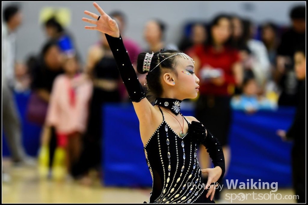 141116 Dance - 0084