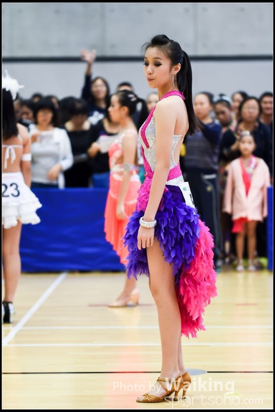141116 Dance - 0085