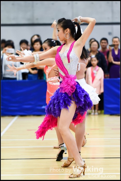 141116 Dance - 0086