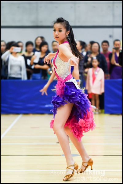 141116 Dance - 0087