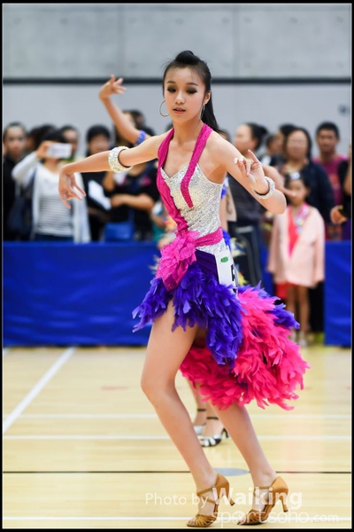 141116 Dance - 0088