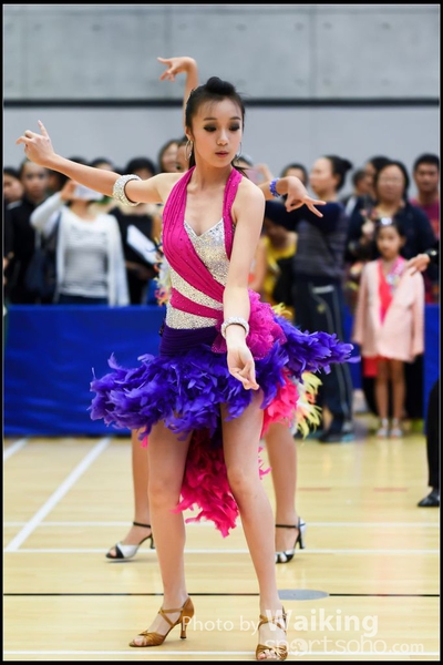 141116 Dance - 0089