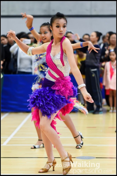 141116 Dance - 0090