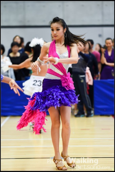 141116 Dance - 0091