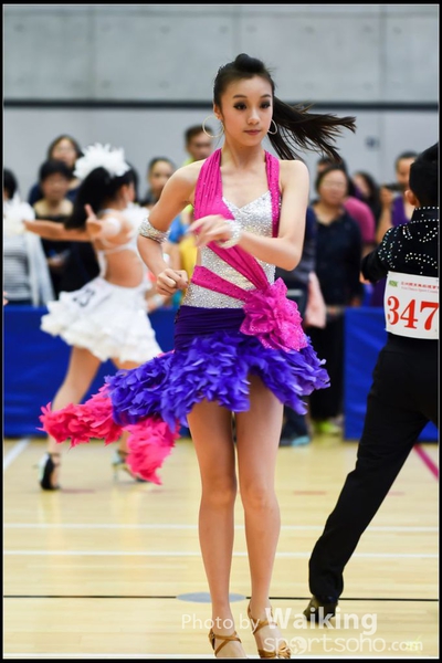 141116 Dance - 0093