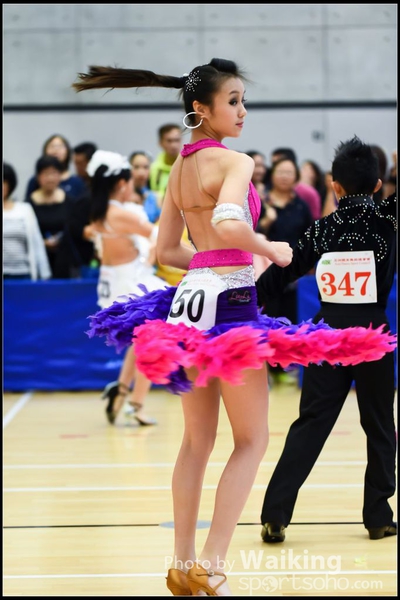 141116 Dance - 0094