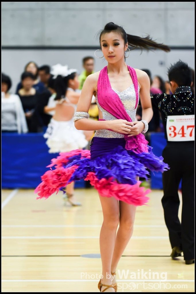 141116 Dance - 0095